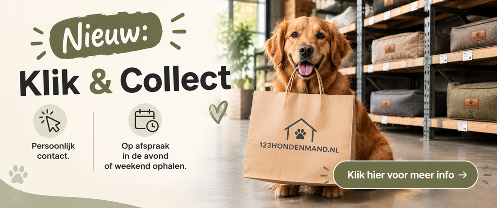 Klik & Collect