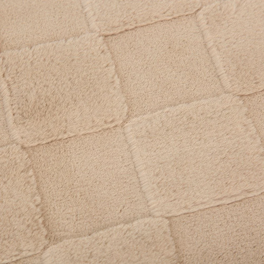 Merken Orthopedisch Hondenkussen Scruffs Oxford Orthopedisch Hondenkussen Scruffs Oxford - Afbeelding 6