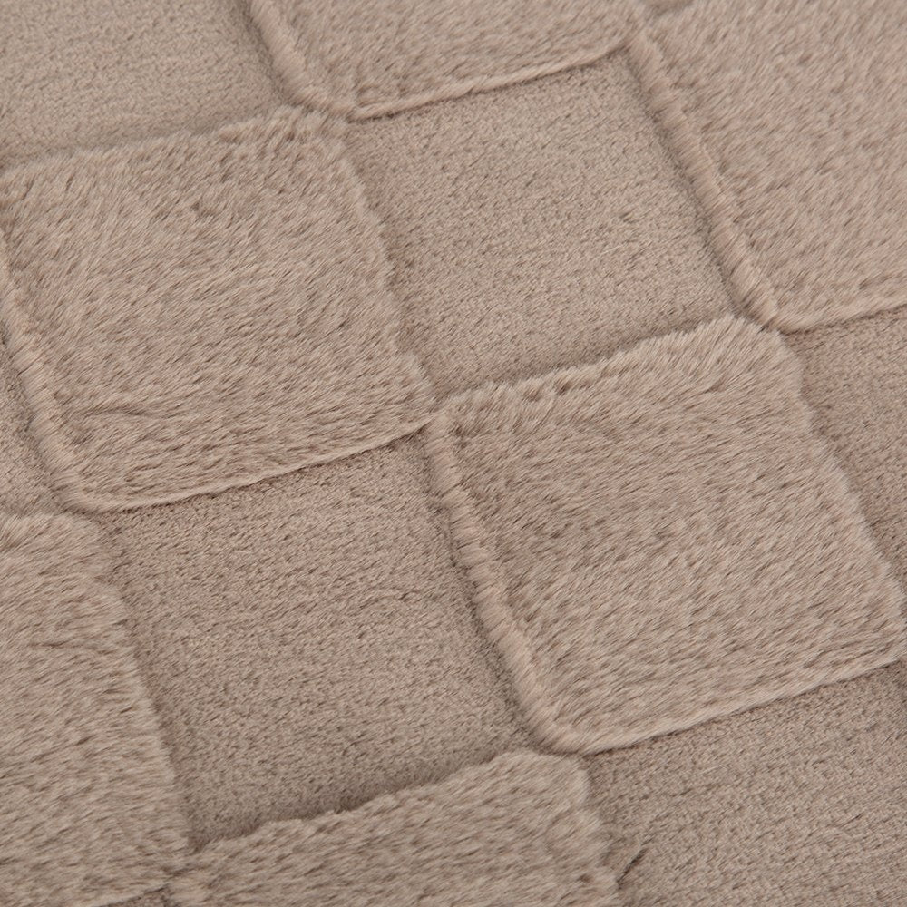 Merken Orthopedisch Hondenkussen Scruffs Oxford Orthopedisch Hondenkussen Scruffs Oxford - Afbeelding 7