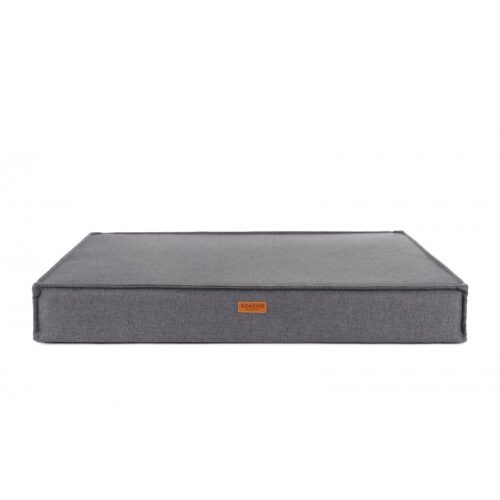 Denzoo Orthopedische Hondenmanden Orthopedisch hondenmatras Roma Antraciet met VISCO Memory Foam<div class="yasr-vv-stars-title-container"><div class='yasr-stars-title yasr-rater-stars'
id='yasr-visitor-votes-readonly-rater-8bb05aada6aaa'
data-rating='0'
data-rater-starsize='16'
data-rater-postid='221122'
data-rater-readonly='true'
data-readonly-attribute='true'
></div><span class='yasr-stars-title-average'>0 (0)</span></div> Orthopedisch hondenmatras Roma Antraciet met VISCO Memory Foam