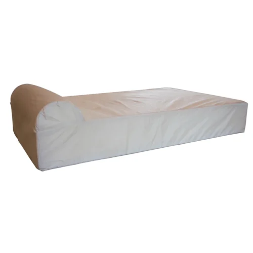 Bully Beds Waterdichte Hoes voor Bully Bed Hondenmand Waterdichte Hoes voor Bully Bed Hondenmand