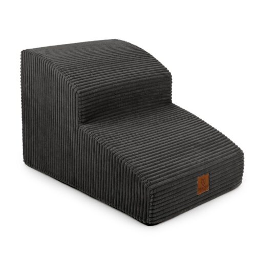 Denzoo Orthopedische Hondenmanden Hondentrap Milano Antraciet – Honden Trap voor Bank en Bed – Wasbare Hoes<div class="yasr-vv-stars-title-container"><div class='yasr-stars-title yasr-rater-stars'
id='yasr-visitor-votes-readonly-rater-a92aa6339d115'
data-rating='0'
data-rater-starsize='16'
data-rater-postid='221216'
data-rater-readonly='true'
data-readonly-attribute='true'
></div><span class='yasr-stars-title-average'>0 (0)</span></div> Hondentrap Milano Antraciet – Honden Trap voor Bank en Bed – Wasbare Hoes