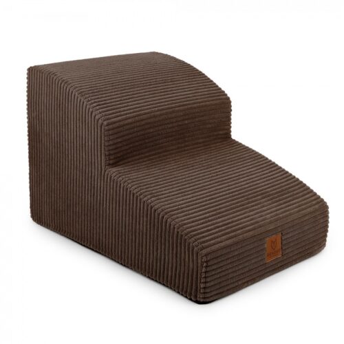 Denzoo Orthopedische Hondenmanden Hondentrap Milano Bruin – Honden Trap voor Bank en Bed – Wasbare Hoes<div class="yasr-vv-stars-title-container"><div class='yasr-stars-title yasr-rater-stars'
id='yasr-visitor-votes-readonly-rater-9af9ab82619d5'
data-rating='0'
data-rater-starsize='16'
data-rater-postid='221214'
data-rater-readonly='true'
data-readonly-attribute='true'
></div><span class='yasr-stars-title-average'>0 (0)</span></div> Hondentrap Milano Bruin – Honden Trap voor Bank en Bed – Wasbare Hoes