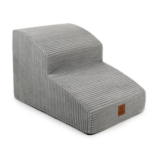 Denzoo Orthopedische Hondenmanden Hondentrap Milano Grijs – Honden Trap voor Bank en Bed – Wasbare Hoes<div class="yasr-vv-stars-title-container"><div class='yasr-stars-title yasr-rater-stars'
id='yasr-visitor-votes-readonly-rater-099ea6cd9b1a5'
data-rating='0'
data-rater-starsize='16'
data-rater-postid='221208'
data-rater-readonly='true'
data-readonly-attribute='true'
></div><span class='yasr-stars-title-average'>0 (0)</span></div> Hondentrap Milano Grijs – Honden Trap voor Bank en Bed – Wasbare Hoes