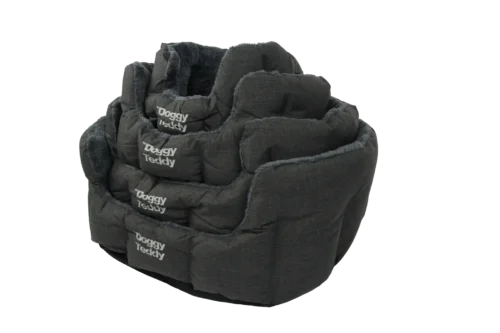 Doggy Bag Hondenmand Hondenmand Doggy Teddy Strong Zwart<div class="yasr-vv-stars-title-container"><div class='yasr-stars-title yasr-rater-stars'
id='yasr-visitor-votes-readonly-rater-65add0dad8bdb'
data-rating='0'
data-rater-starsize='16'
data-rater-postid='221191'
data-rater-readonly='true'
data-readonly-attribute='true'
></div><span class='yasr-stars-title-average'>0 (0)</span></div> Hondenmand Doggy Teddy Strong Zwart