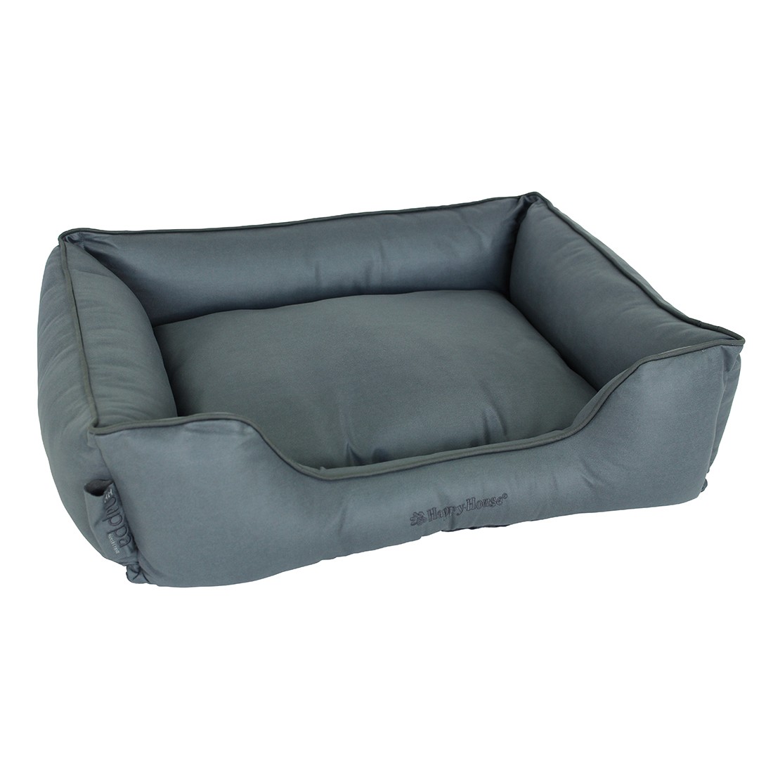 Happy House Happy House Hondenmand Nappa Collectie Happy House Hondenmand Nappa Collectie - Afbeelding 3