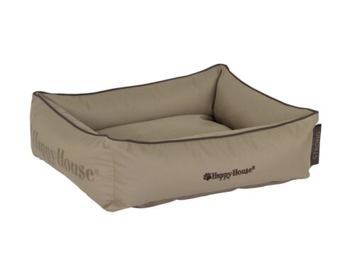 Happy House Hondenmand Happy House Strong Beige / Taupe – Waterdicht<div class="yasr-vv-stars-title-container"><div class='yasr-stars-title yasr-rater-stars'
id='yasr-visitor-votes-readonly-rater-beb0d766a4cda'
data-rating='0'
data-rater-starsize='16'
data-rater-postid='221626'
data-rater-readonly='true'
data-readonly-attribute='true'
></div><span class='yasr-stars-title-average'>0 (0)</span></div> Hondenmand Happy House Strong Beige / Taupe - Waterdicht