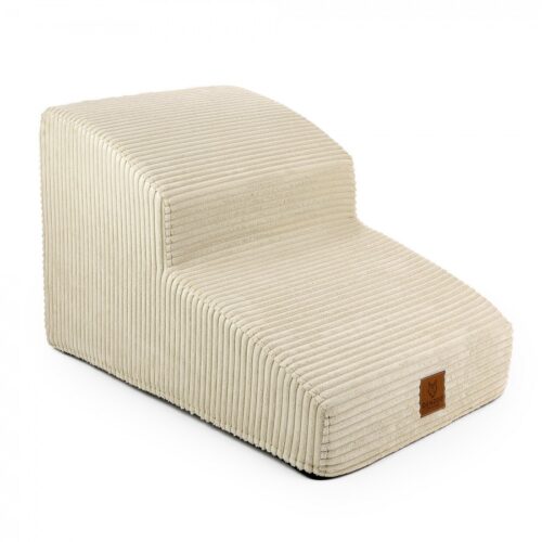 Denzoo Orthopedische Hondenmanden Hondentrap Milano – Honden Trap voor Bank en Bed – Wasbare Hoes<div class="yasr-vv-stars-title-container"><div class='yasr-stars-title yasr-rater-stars'
id='yasr-visitor-votes-readonly-rater-9196cda9a659a'
data-rating='0'
data-rater-starsize='16'
data-rater-postid='221202'
data-rater-readonly='true'
data-readonly-attribute='true'
></div><span class='yasr-stars-title-average'>0 (0)</span></div> Hondentrap Milano – Honden Trap voor Bank en Bed – Wasbare Hoes