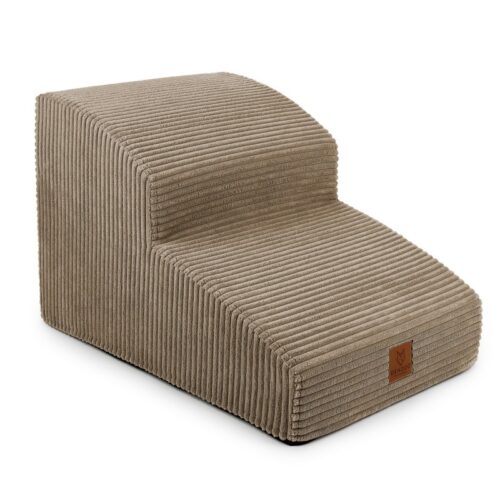 Denzoo Orthopedische Hondenmanden Hondentrap Milano Taupe – Honden Trap voor Bank en Bed – Wasbare Hoes<div class="yasr-vv-stars-title-container"><div class='yasr-stars-title yasr-rater-stars'
id='yasr-visitor-votes-readonly-rater-ed15997a9946a'
data-rating='0'
data-rater-starsize='16'
data-rater-postid='221211'
data-rater-readonly='true'
data-readonly-attribute='true'
></div><span class='yasr-stars-title-average'>0 (0)</span></div> Hondentrap Milano Taupe – Honden Trap voor Bank en Bed – Wasbare Hoes