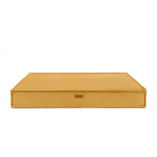 Denzoo hondenmanden Denzoo Torino OKergeel – Orthopedisch Hondenmatras met VISCO Memory Foam<div class="yasr-vv-stars-title-container"><div class='yasr-stars-title yasr-rater-stars'
id='yasr-visitor-votes-readonly-rater-9cd69d2cf50a5'
data-rating='0'
data-rater-starsize='16'
data-rater-postid='221114'
data-rater-readonly='true'
data-readonly-attribute='true'
></div><span class='yasr-stars-title-average'>0 (0)</span></div> Denzoo Torino OKergeel – Orthopedisch Hondenmatras met VISCO Memory Foam